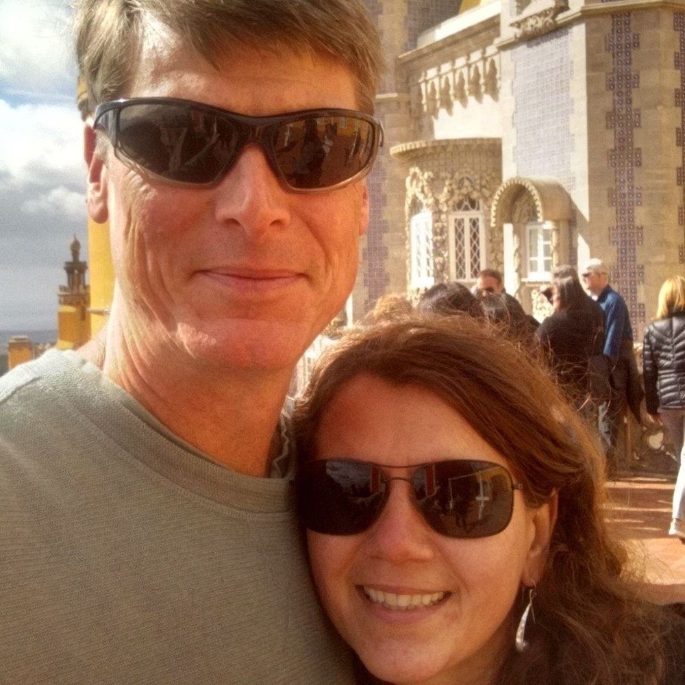 Meet your Posher, Stella